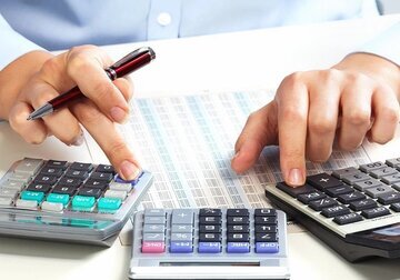 În urma verificării companiilor din sectoarele cu risc sporit de nerespectare a legislației fiscale, Serviciul Fiscal de Stat a stabilit impozite suplimentare de achitat în valoare de 120,6 milioane lei