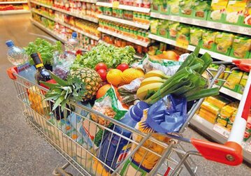 Apetitul chinezilor şi vremea proastă riscă să accelereze inflaţia alimentară globală