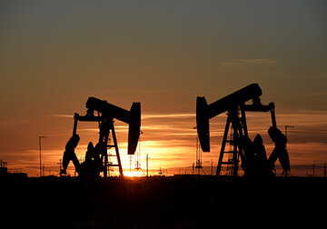 В США начали готовиться к нефти по 100 долларов