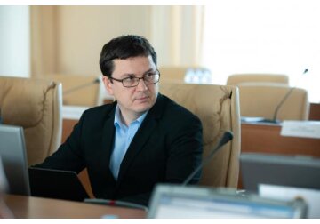Cabinetul de miniștri a aprobat modificări la Regulamentul privind stabilirea și plata alocațiilor pentru familiile cu copii și la Regulamentul privind condițiile de stabilire, calcul și plată a alocațiilor de paternitate. 