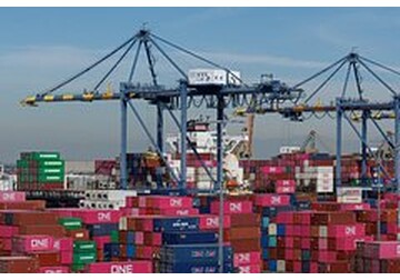 США нашли новый повод для пошлин в отношении других стран