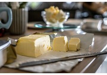 В Европе рекордно подорожал один продукт питания