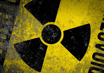 Franţa va construi reactoare nucleare mici până în 2030, pariind pe exporturi