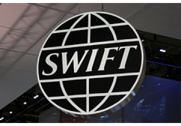 В Совфеде спрогнозировали последствия отключения России от SWIFT