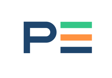 Compania Premier Energy Distribution este îngrijorată de intervențiile ilegale ale unor consumatori în rețelele electrice și atrage atenția asupra consecințelor grave ce pot avea loc.