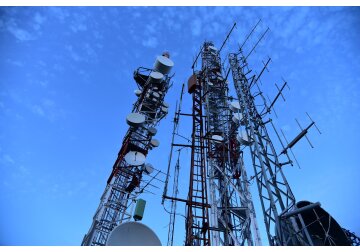 Government approved the draft law on electronic communications, which transposes the main sectoral documents of the European Union