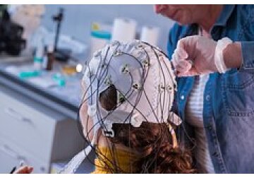 В мозге обнаружили новый признак тяжелой депрессии