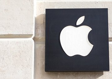 Apple позволит пользователям узнавать о собираемой о них информации
