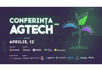 A fost lansat „Fintech Hub” – platforma de dezvoltare a unui ecosistem Fintech sustenabil în Republica Moldova