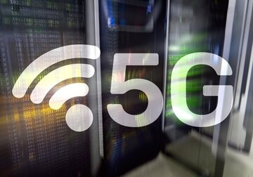 Nokia colaborează cu Google Cloud pentru a construi o infrastructură de reţea 5G