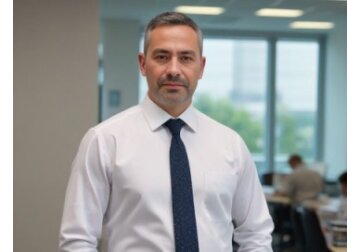Sergiu Manoli: Piața zahărului din Moldova se maturizează și se diversifică odată cu politicile comerciale promovate de stat
