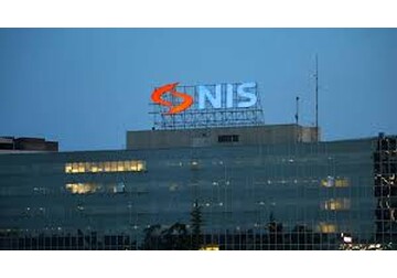 Венгрия поможет Сербии в связи с санкциями США против NIS