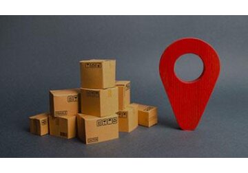 Providers of international postal parcel delivery services will be required to publish their tariffs on the regulator's website.