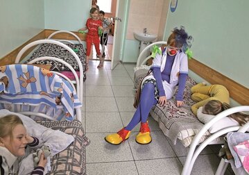 O nouă pandemie, de data aceasta de afecţiuni mintale, este pe cale să izbucnească şi va lovi cel mai dur copiii şi tinerii. Deocamdată puţini îndrăznesc să evalueze pierderile economice. Grupul de vârstă 18-34 de ani se chinuie cel mai mult din cauza Covid-19
