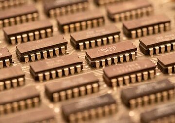 Американская компания задумала решить глобальную проблему