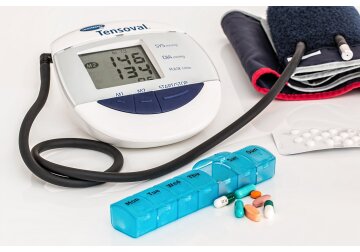 Moldova: Tariffs for paid medical and sanitary services provided by state medical institutions have increased since July 1.