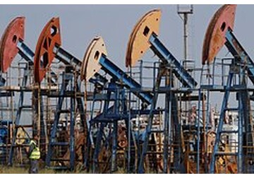 Глобальному спросу на нефть спрогнозировали резкий рост