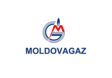 Stimați consumatori de gaze naturale!