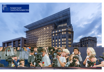 Consiliul Uniunii Europene a aprobat definitive crearea unui Fond pentru reformă și creștere în valoare de 1,9 miliarde de euro pentru Moldova
