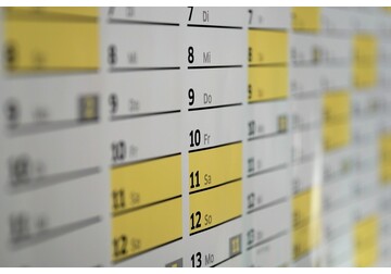 Blue Monday - Astăzi este cea mai deprimantă zi din an