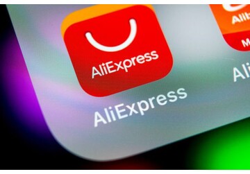 Еврокомиссия оштрафовала AliExpress на рекордную сумму