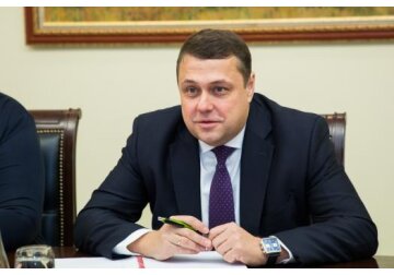 Миссия МВФ во главе с Рубеном Атояном (Ruben Atoyan) посетит Молдову с 15 по 21 июня.