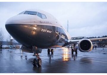 Мировой авиагигант уволит две тысячи сотрудников в 2023 году