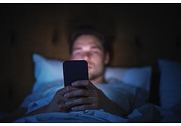 Врач призвал обзавестись одной привычкой перед сном