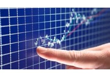 МВФ прогнозирует, что реальный ВВП Молдовы в 2022 г. сократится на 1,5%.