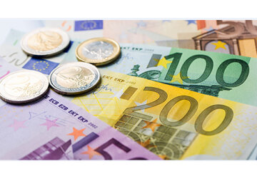 Almost 20 million euros are planned to be attracted from external sources for the implementation of the three-year National Program for the Development of Public Procurement.