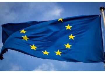 В ЕС задумались о возвращении пошлин на продукцию из Украины
