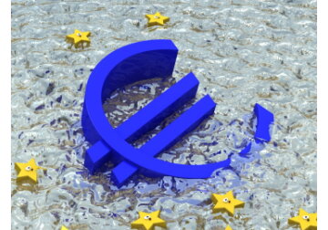 BCE a luat-o înaintea Fed cu reducerea dobânzilor, dar cât de jos poate merge ar putea depinde de cea mai puternică bancă centrală a lumii. Ce impact are decizia BCE?
