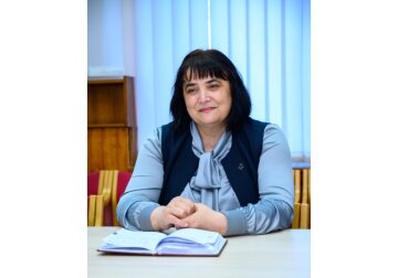 Profesiile viitorului: Animația și Game Design - noi programe de studii la Universitatea Pedagogică de Stat „Ion Creangă”