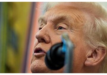 Соглашение с Трампом по пошлинам не удержало экономику Японии от потерь