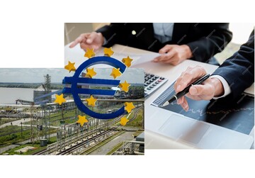The EBRD launches an international tender to find a new investor for the Port of Giurgiulesti, Moldova's strategic port