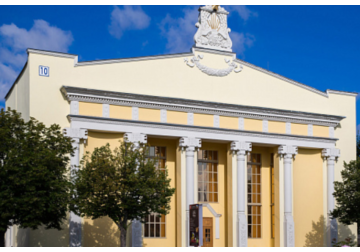 The Moscow authorities have decided to terminate the lease agreement for the Moldova pavilion at the Exhibition of Achievements of National Economy (ВДНХ/VDNH) with the Moldexpo IEC