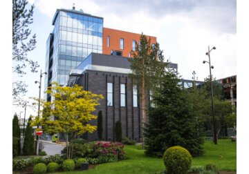 Moldova&#039;s business services sector (BSS) is experiencing remarkable growth, becoming a point of attraction for local and international investors - Investment Agency