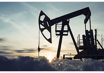 Страна БРИКС собралась нарастить импорт российской нефти