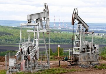Нефтяные деньги в России предложили копить по-новому