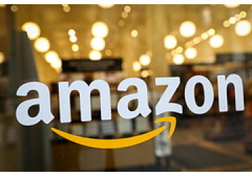 Amazon прекратит отправку товаров в Россию