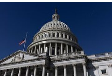 Названы девять причин проблемы госдолга США