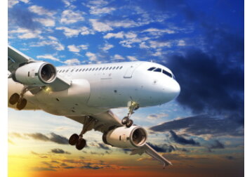 Companiile aeriene din întreaga lume sunt nevoite să anuleze zboruri din cauza problemelor tehnice: P&amp;W, furnizor pentru Airbus, recheamă peste 1000 de motoare ce ar putea avea fisuri