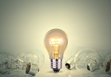 Cel mai lung cablu de energie submarin din lume va conecta Cipru, Grecia şi Israel