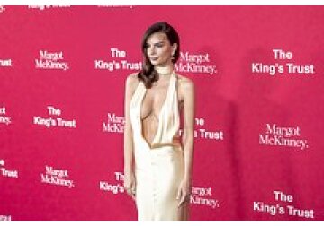 Назван самый модный цвет лета 2024 года