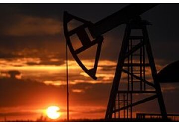 Сделки с нефтью между Россией и Индией оказались угрозой для доллара