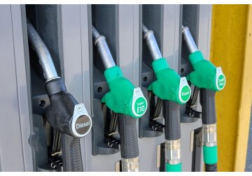 Analiză - Cum a murit motorul diesel în ochii românilor
