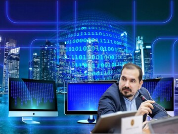 The Minister of Labor and Social Protection denies the information that appeared in the media about the leak of personal data of citizens from the compensatii.gov.md system to the DarkNet.