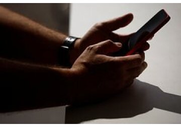 Apple впервые обозначила сроки жизни iPhone