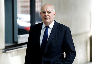 Китай обвинили в краже технологий для мирового господства