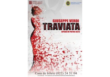 Traviata